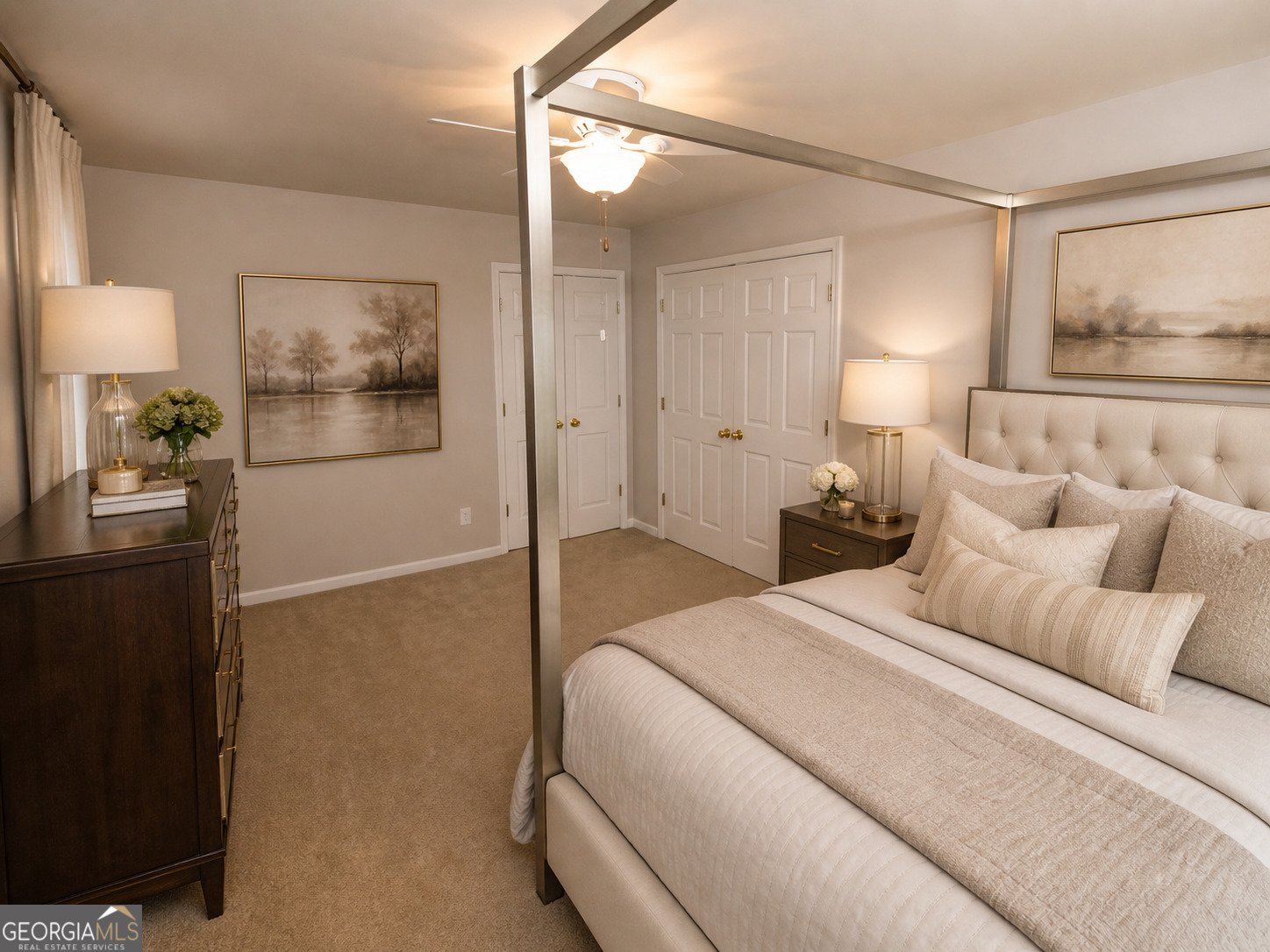 715 Lexington Avenue Jonesboro - Photo 48