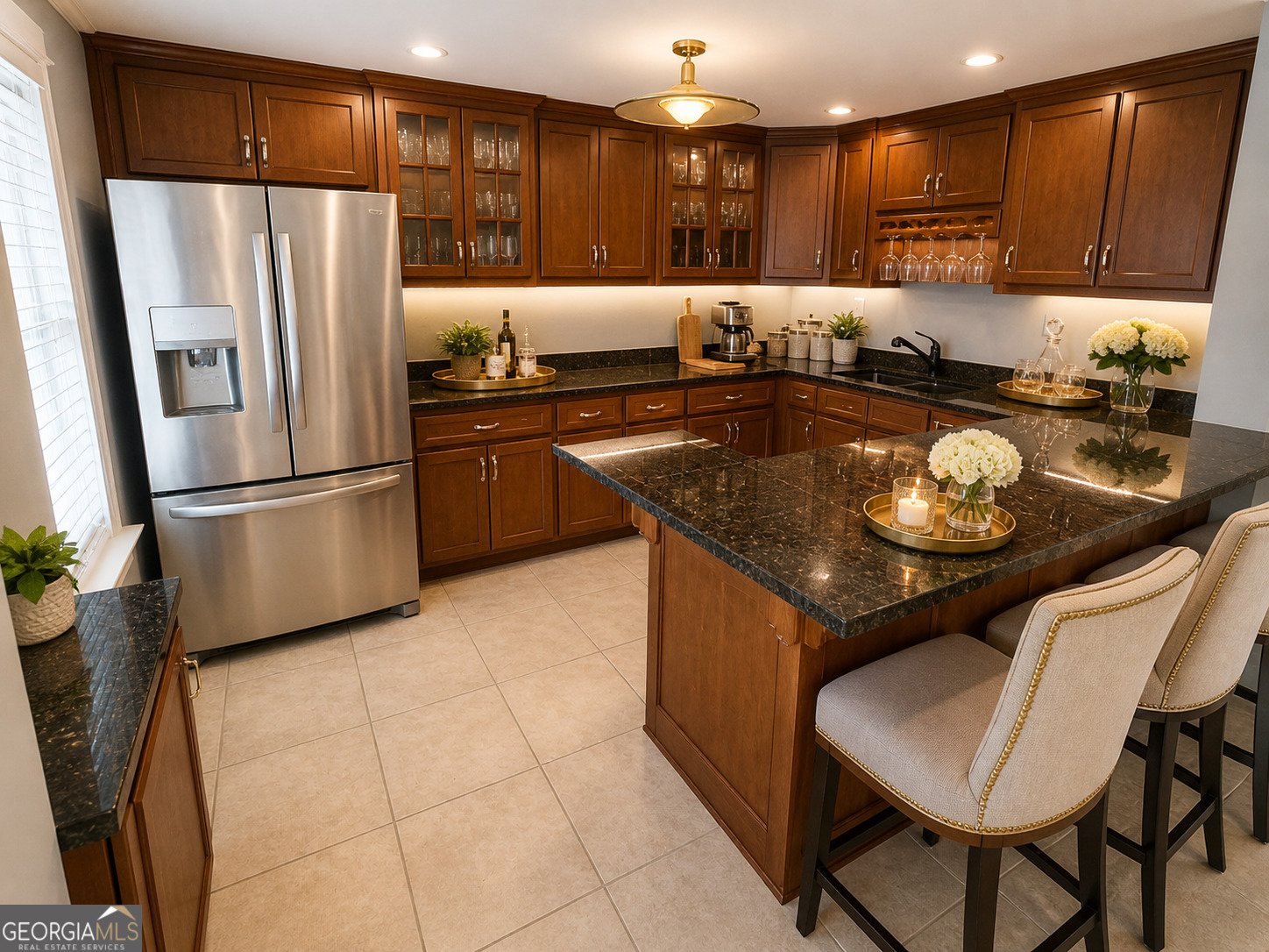 715 Lexington Avenue Jonesboro - Photo 50