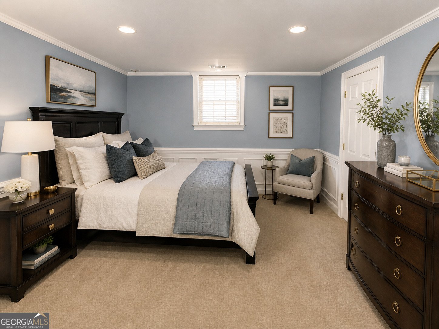 715 Lexington Avenue Jonesboro - Photo 55