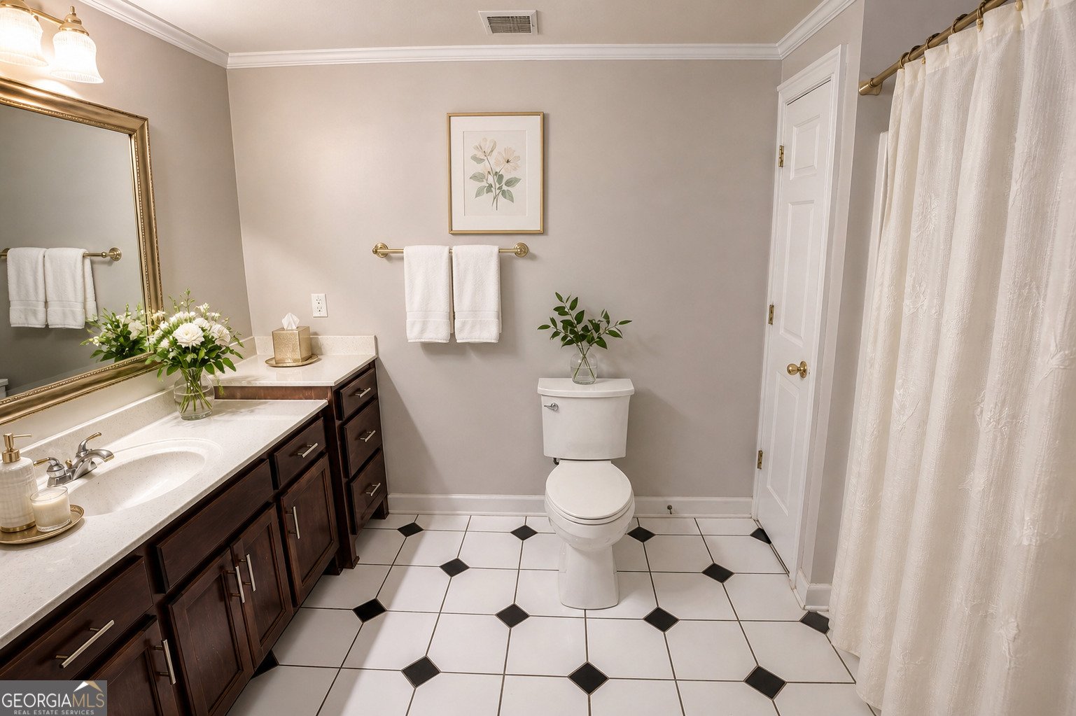 715 Lexington Avenue Jonesboro - Photo 57
