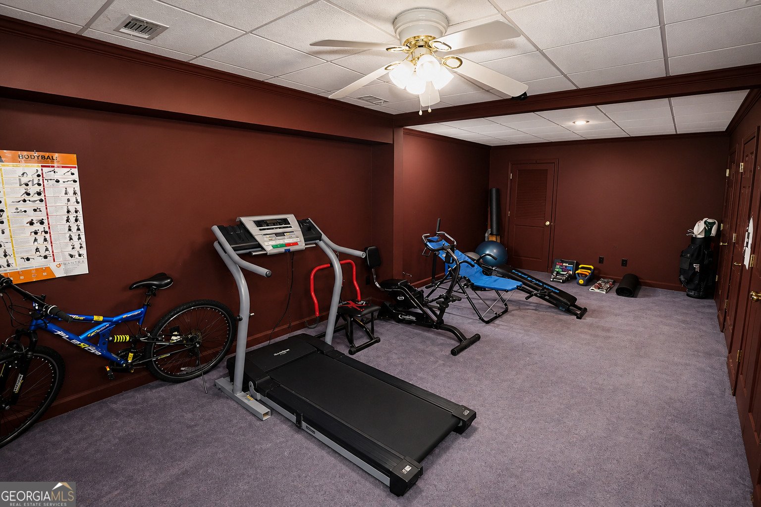 715 Lexington Avenue Jonesboro - Photo 59