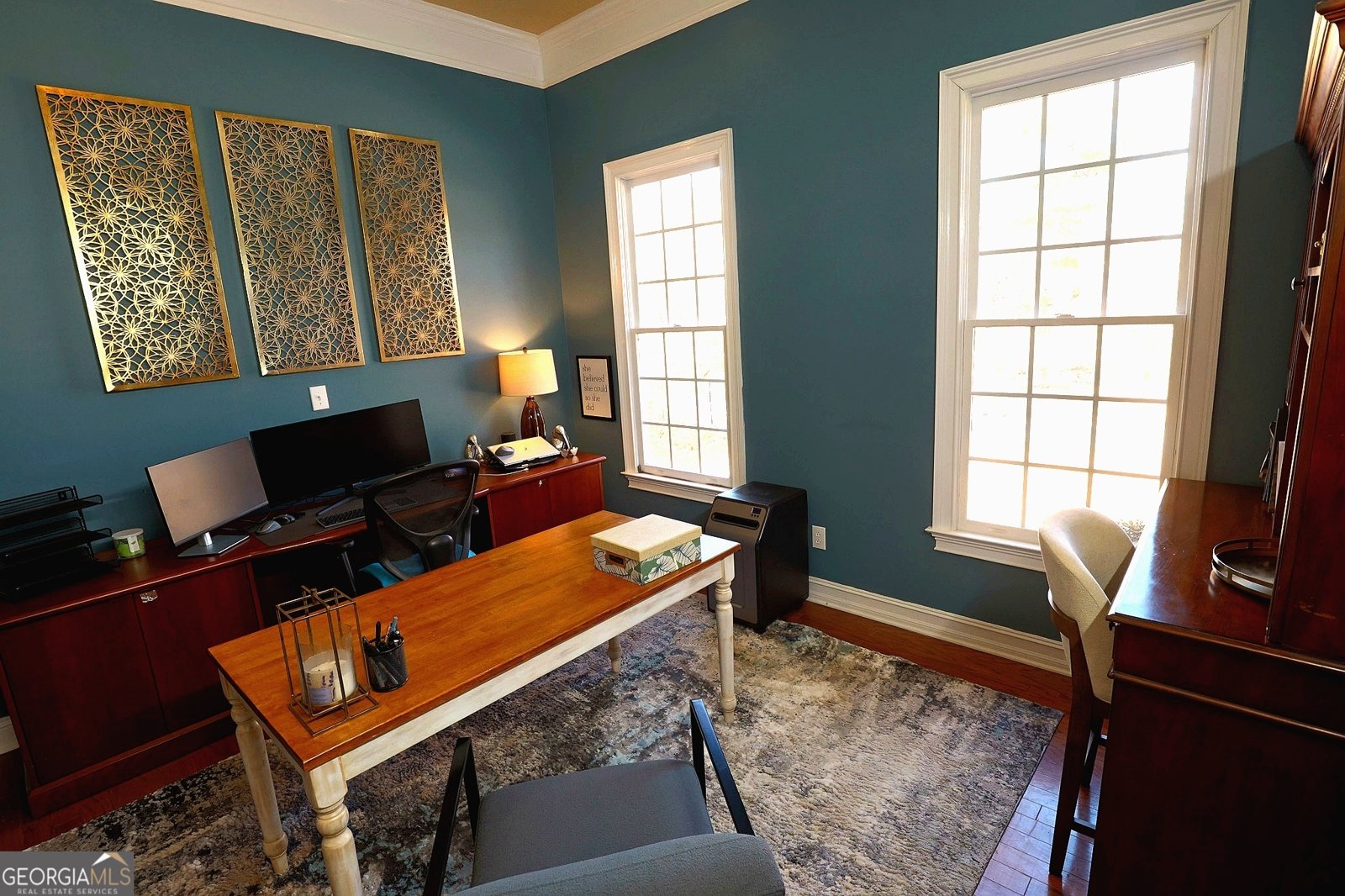 715 Lexington Avenue Jonesboro - Photo 6