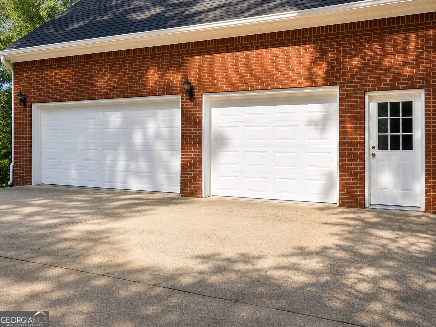 715 Lexington Avenue Jonesboro - Photo 61