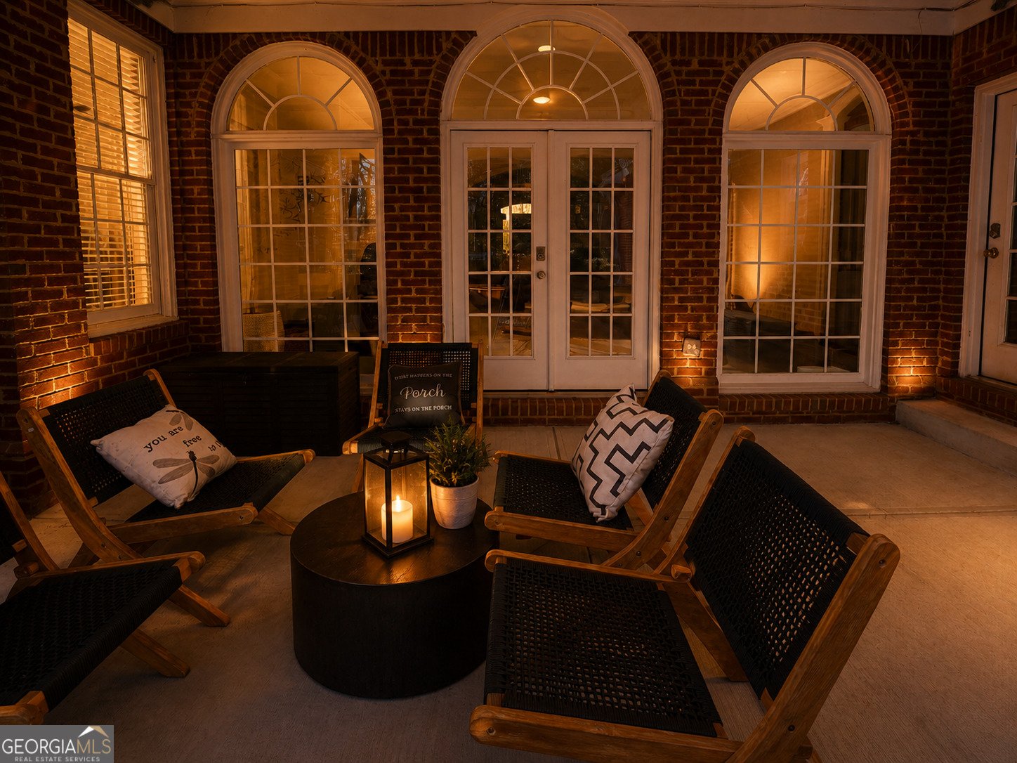 715 Lexington Avenue Jonesboro - Photo 63