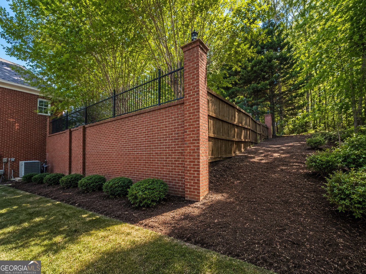 715 Lexington Avenue Jonesboro - Photo 66