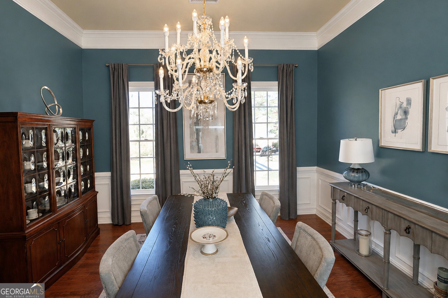 715 Lexington Avenue Jonesboro - Photo 7