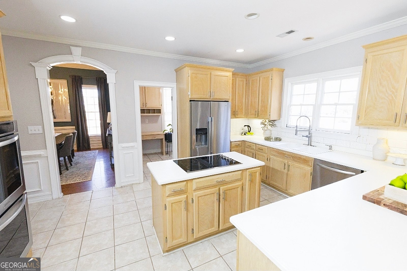 715 Lexington Avenue Jonesboro - Photo 8