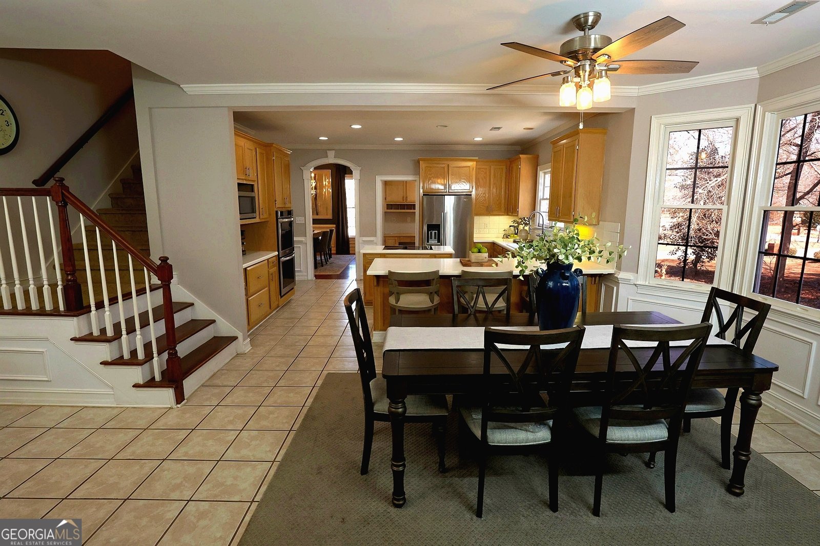 715 Lexington Avenue Jonesboro - Photo 9