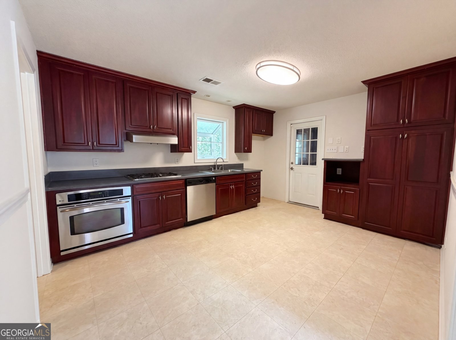 601 Kingston Lane Conyers - Photo 10