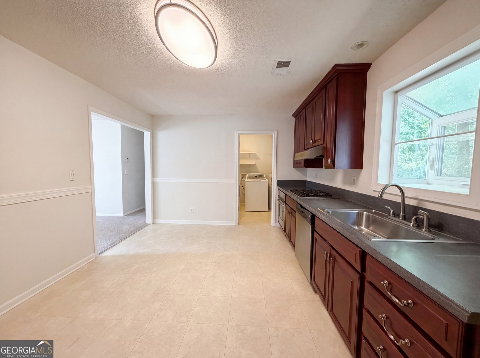 601 Kingston Lane Conyers - Photo 11