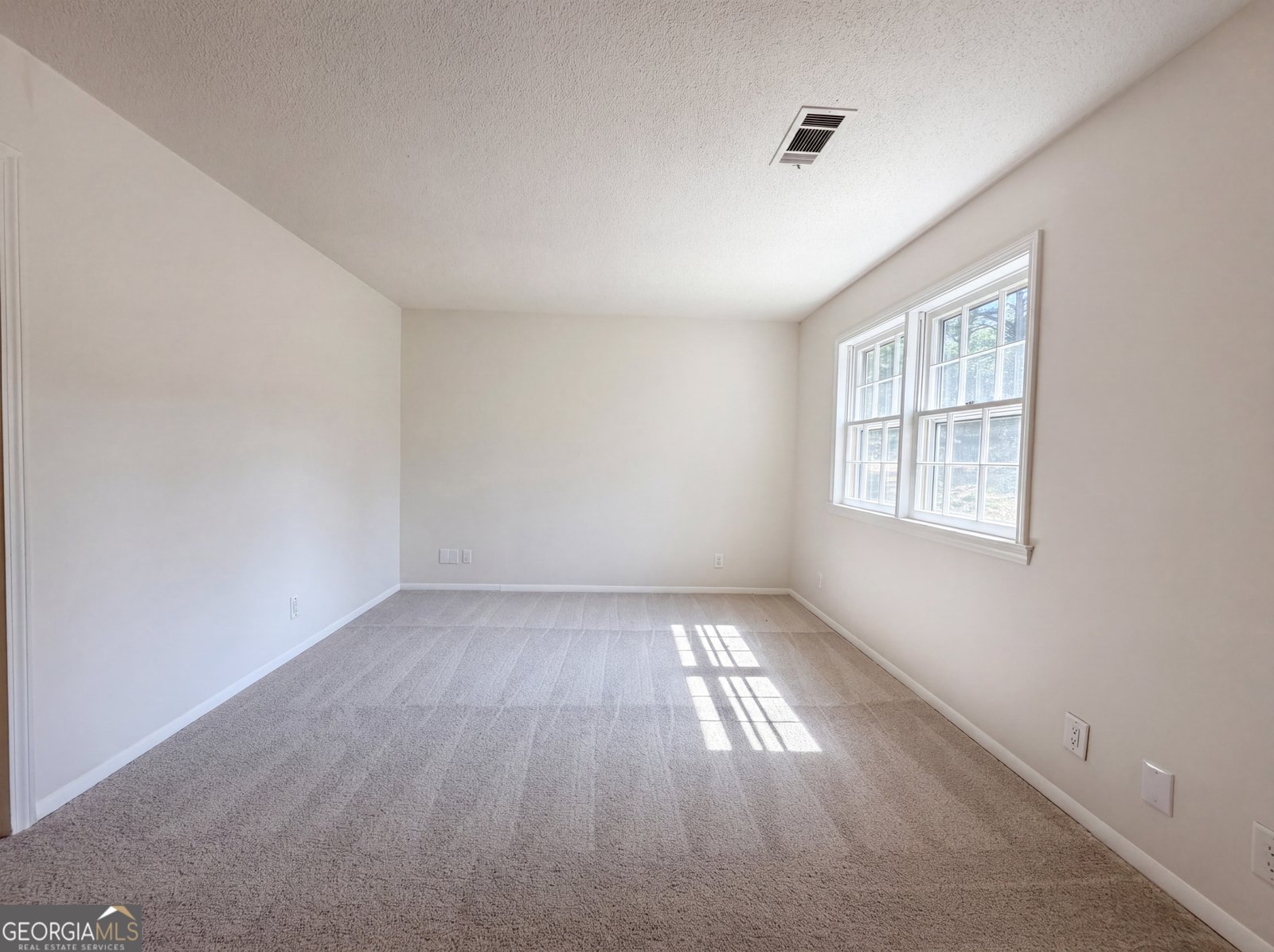 601 Kingston Lane Conyers - Photo 12