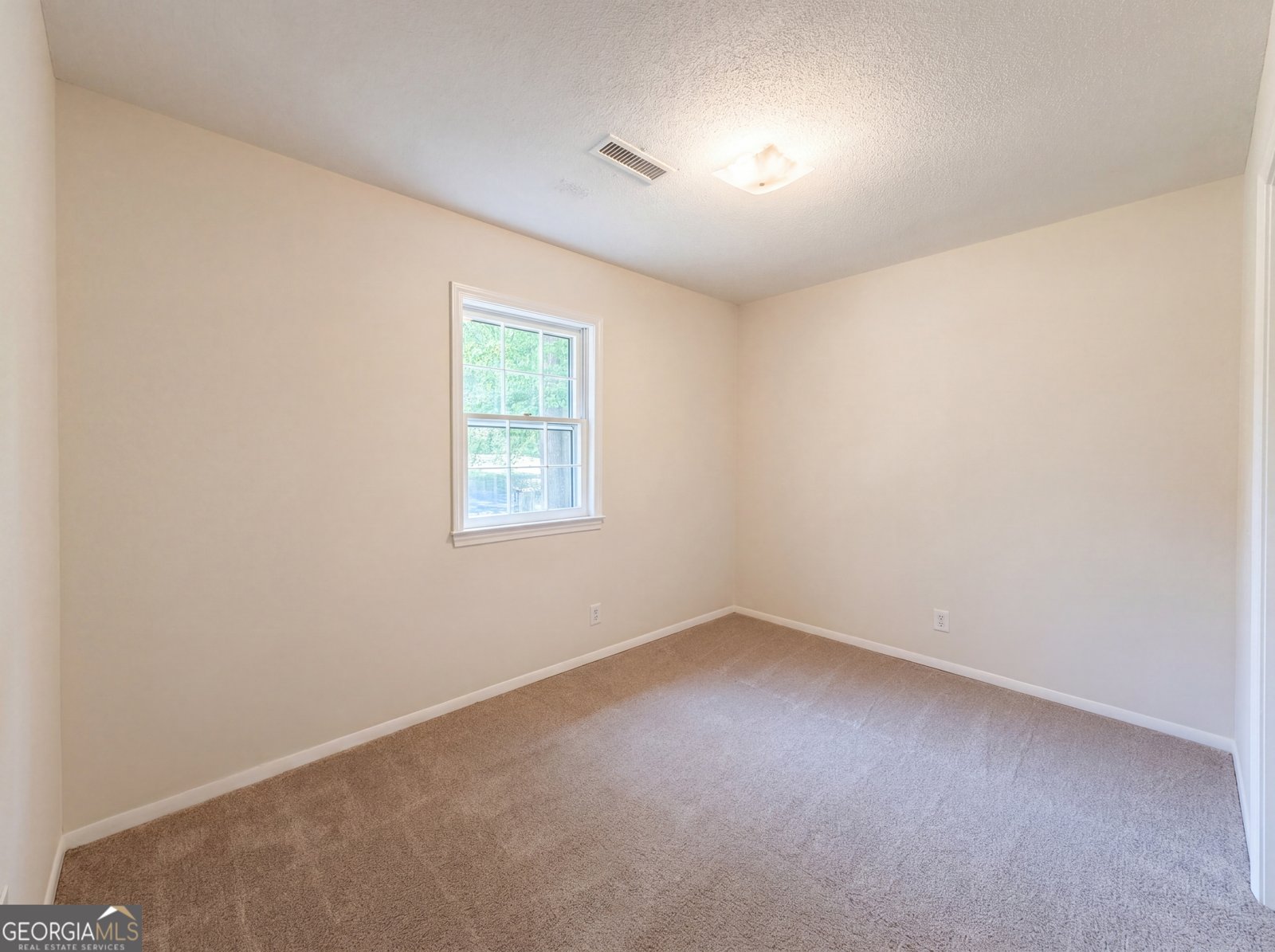 601 Kingston Lane Conyers - Photo 13