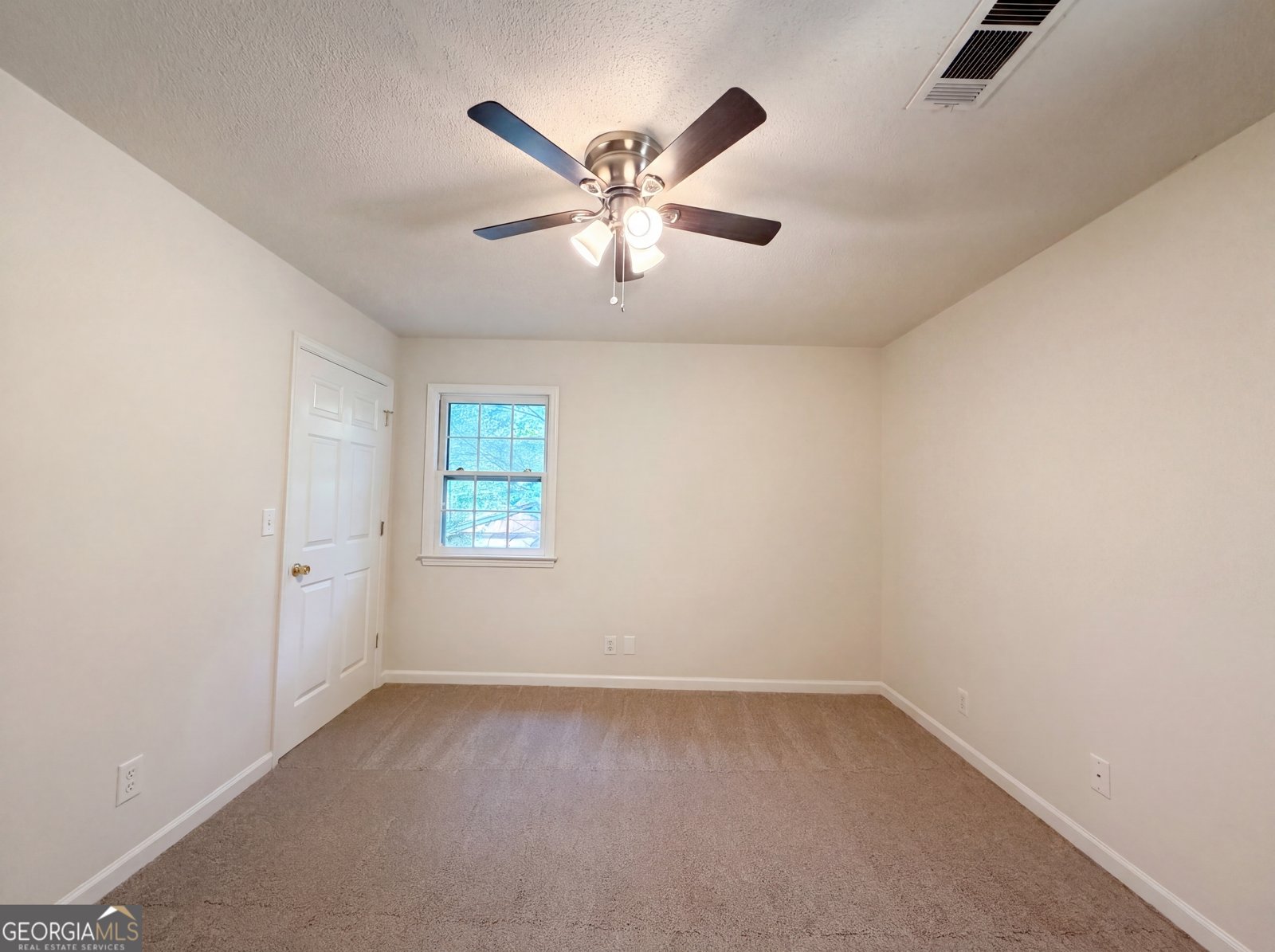 601 Kingston Lane Conyers - Photo 14