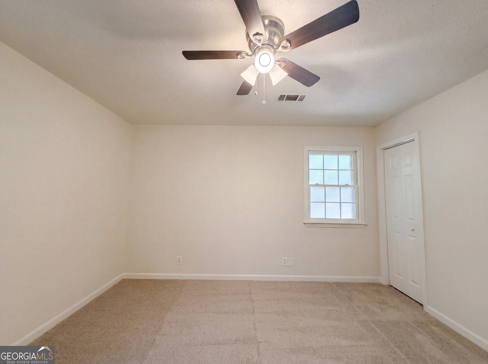 601 Kingston Lane Conyers - Photo 15