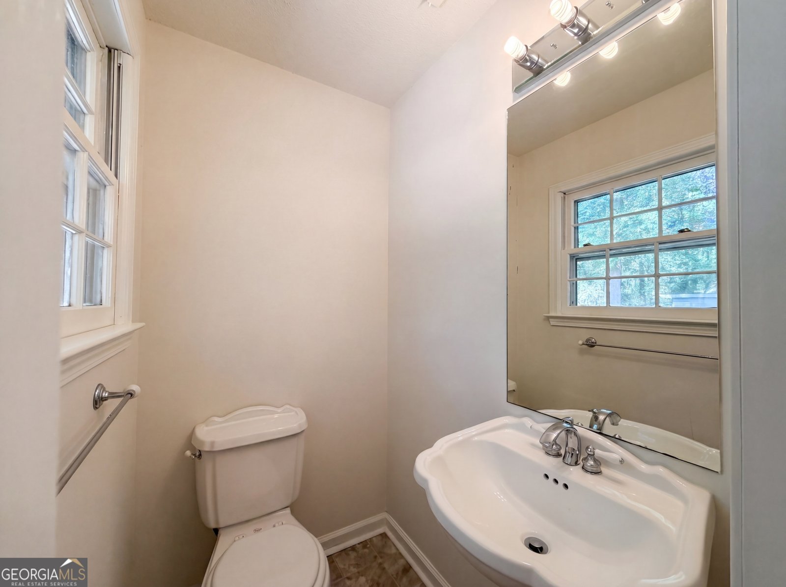 601 Kingston Lane Conyers - Photo 16