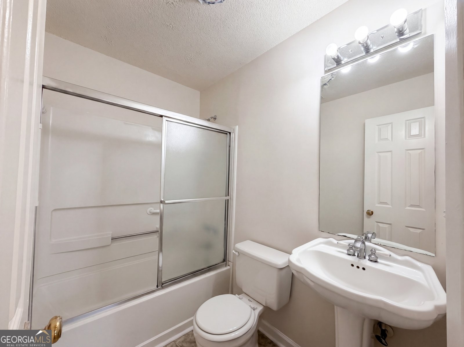 601 Kingston Lane Conyers - Photo 17