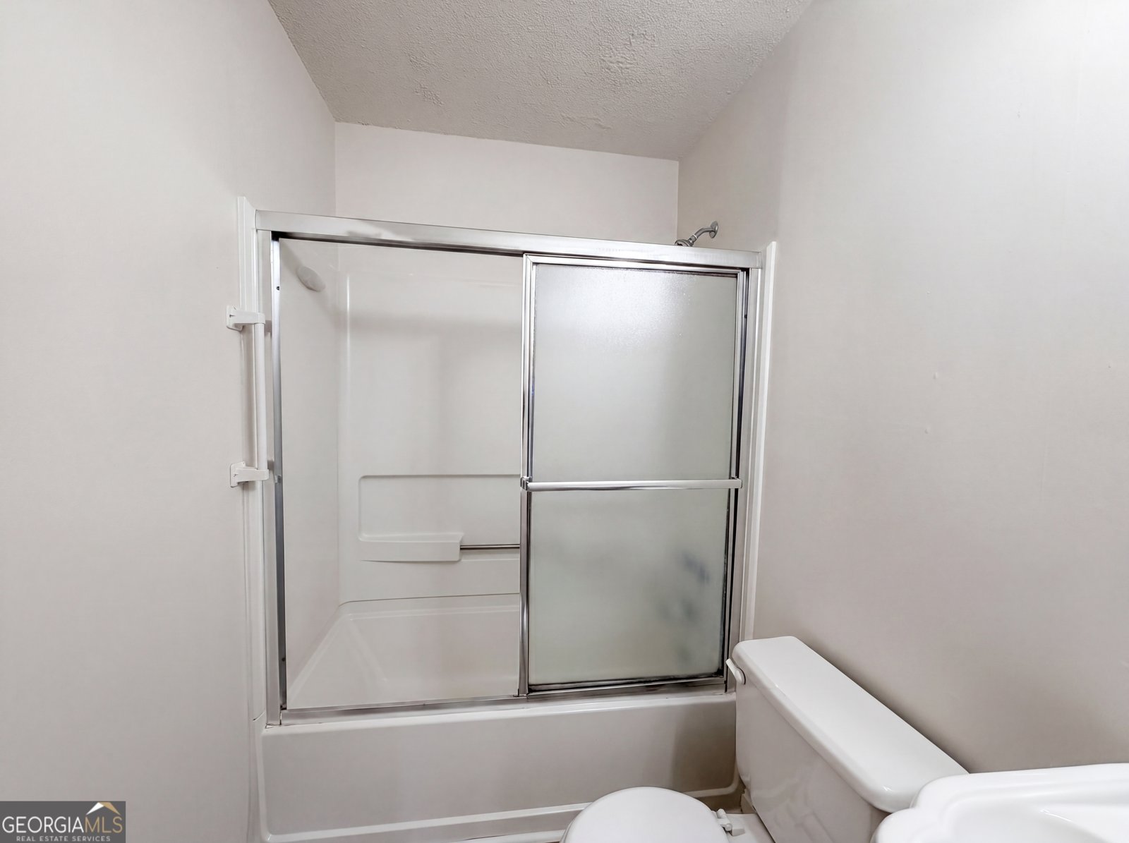 601 Kingston Lane Conyers - Photo 18