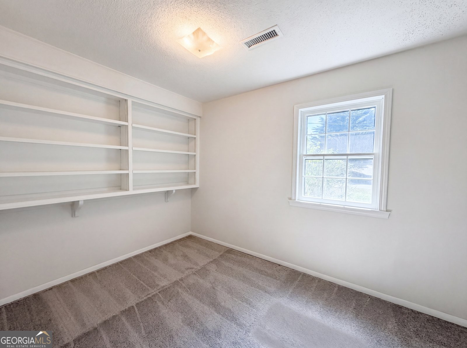 601 Kingston Lane Conyers - Photo 19