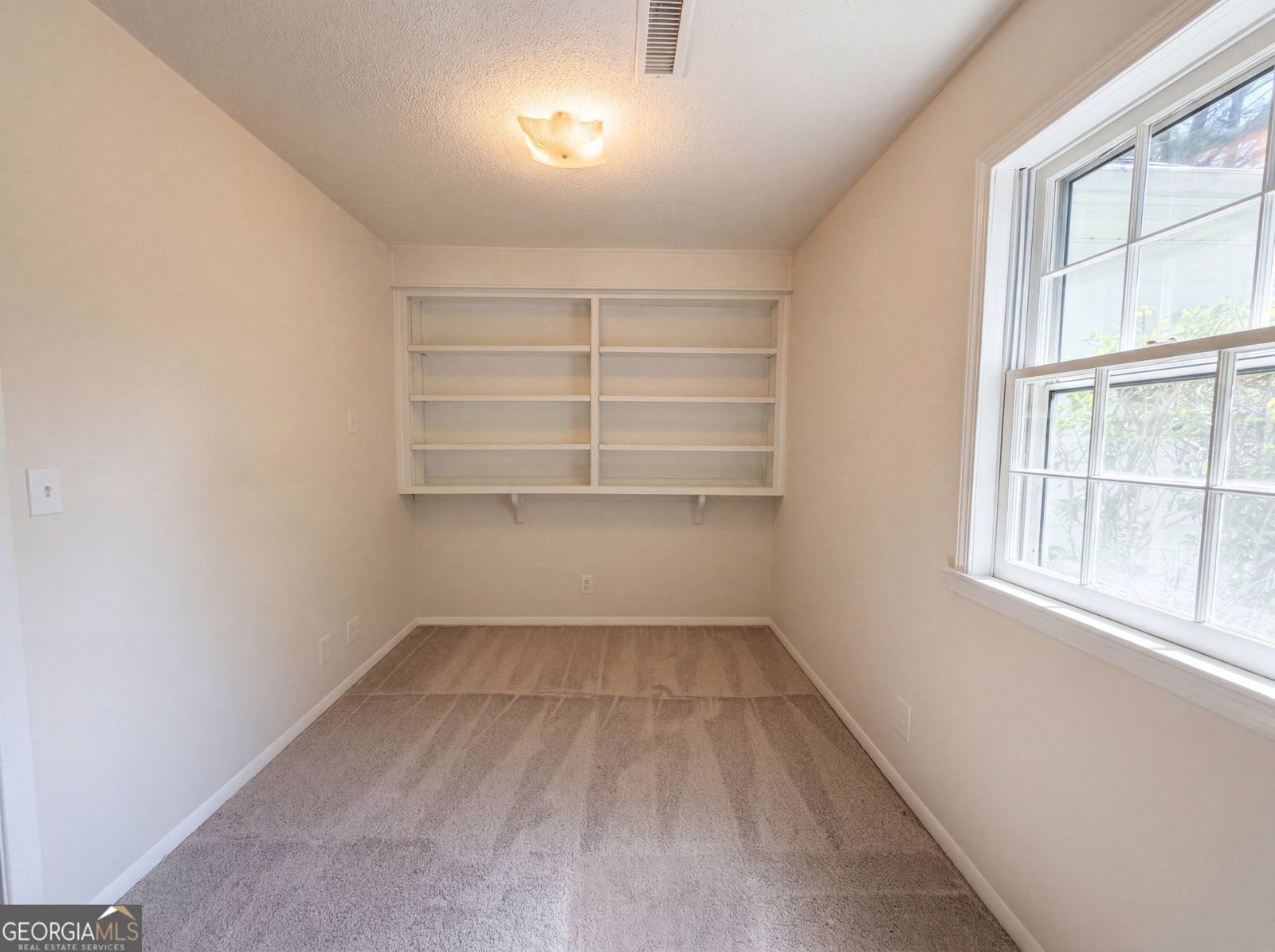 601 Kingston Lane Conyers - Photo 20