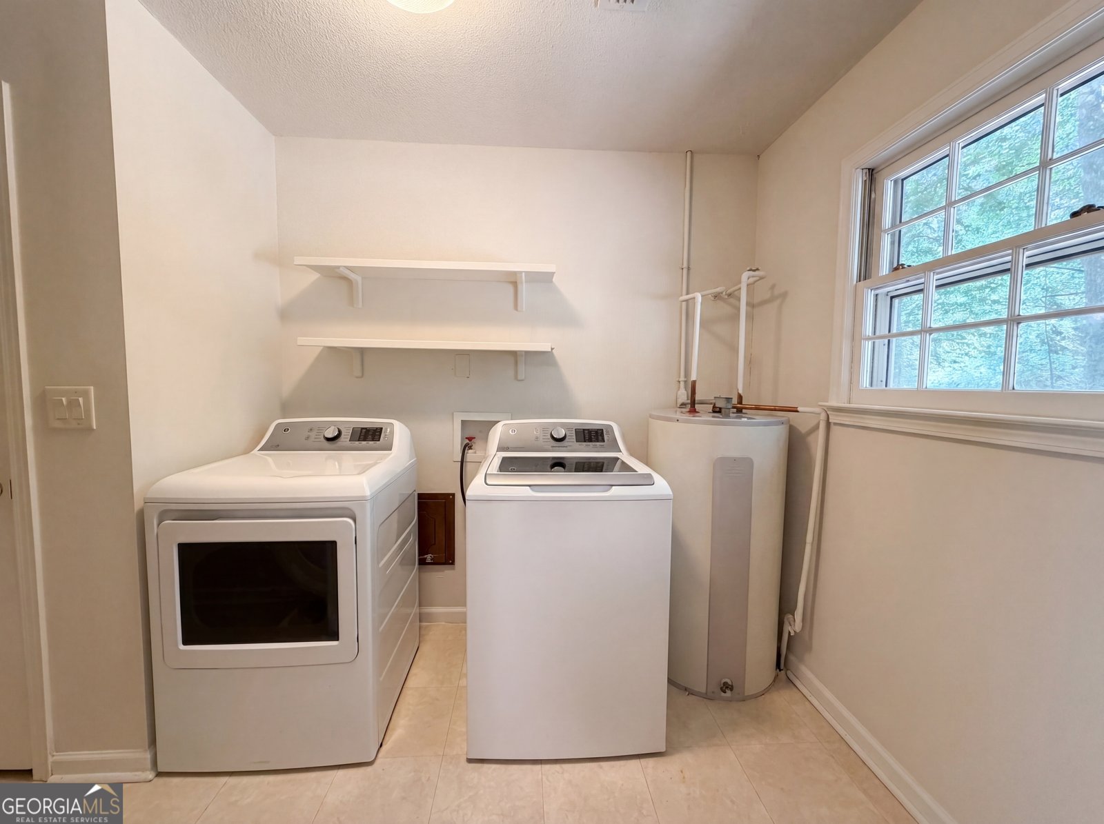 601 Kingston Lane Conyers - Photo 21