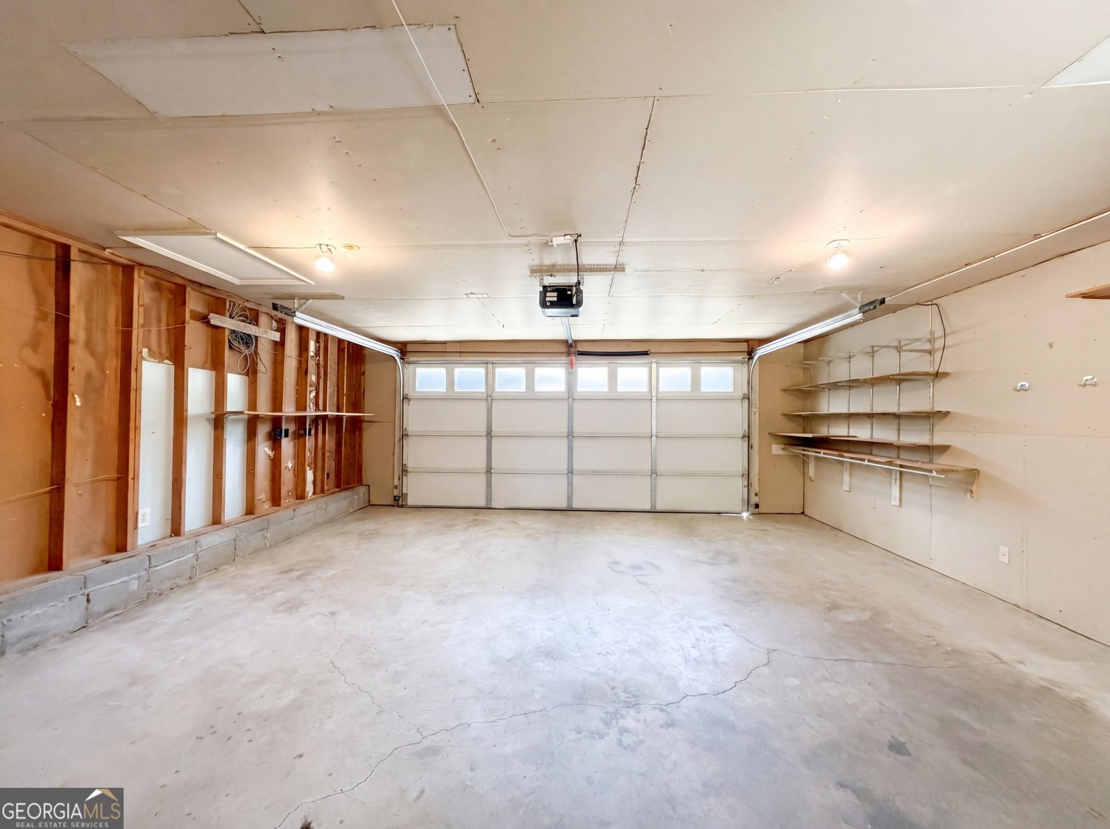 601 Kingston Lane Conyers - Photo 22