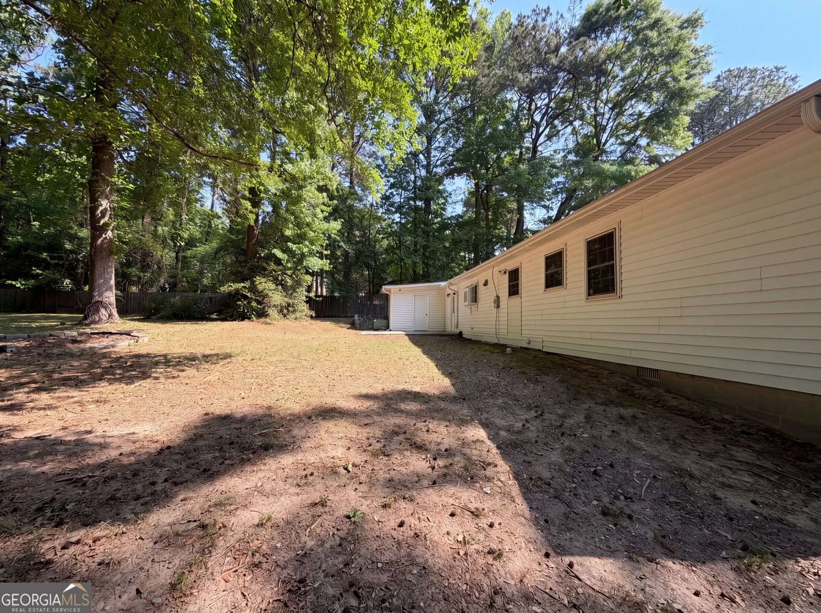 601 Kingston Lane Conyers - Photo 25