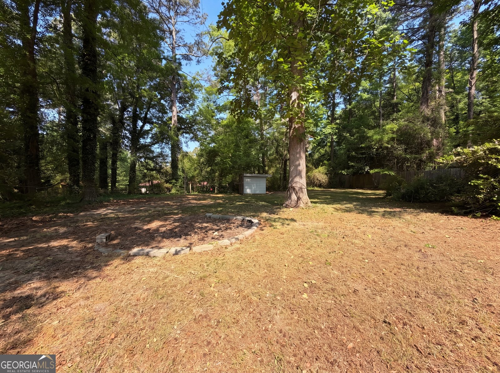 601 Kingston Lane Conyers - Photo 26