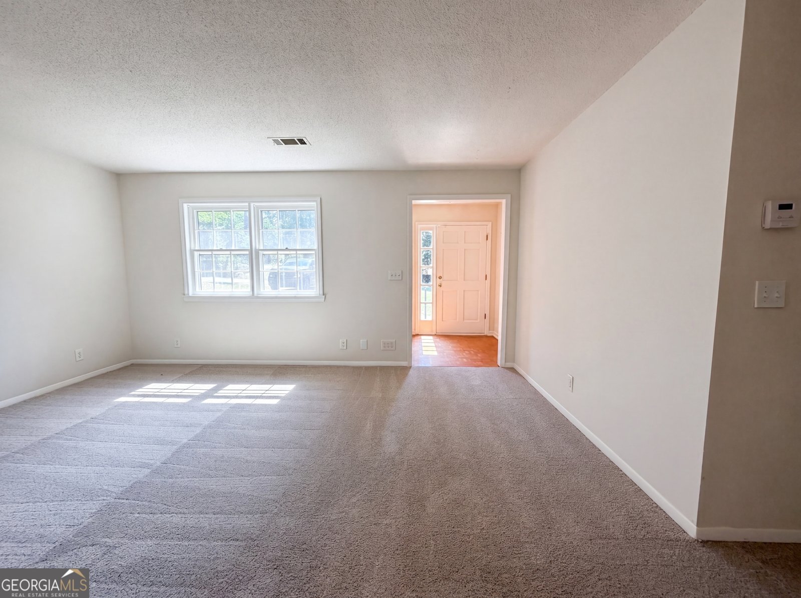 601 Kingston Lane Conyers - Photo 7