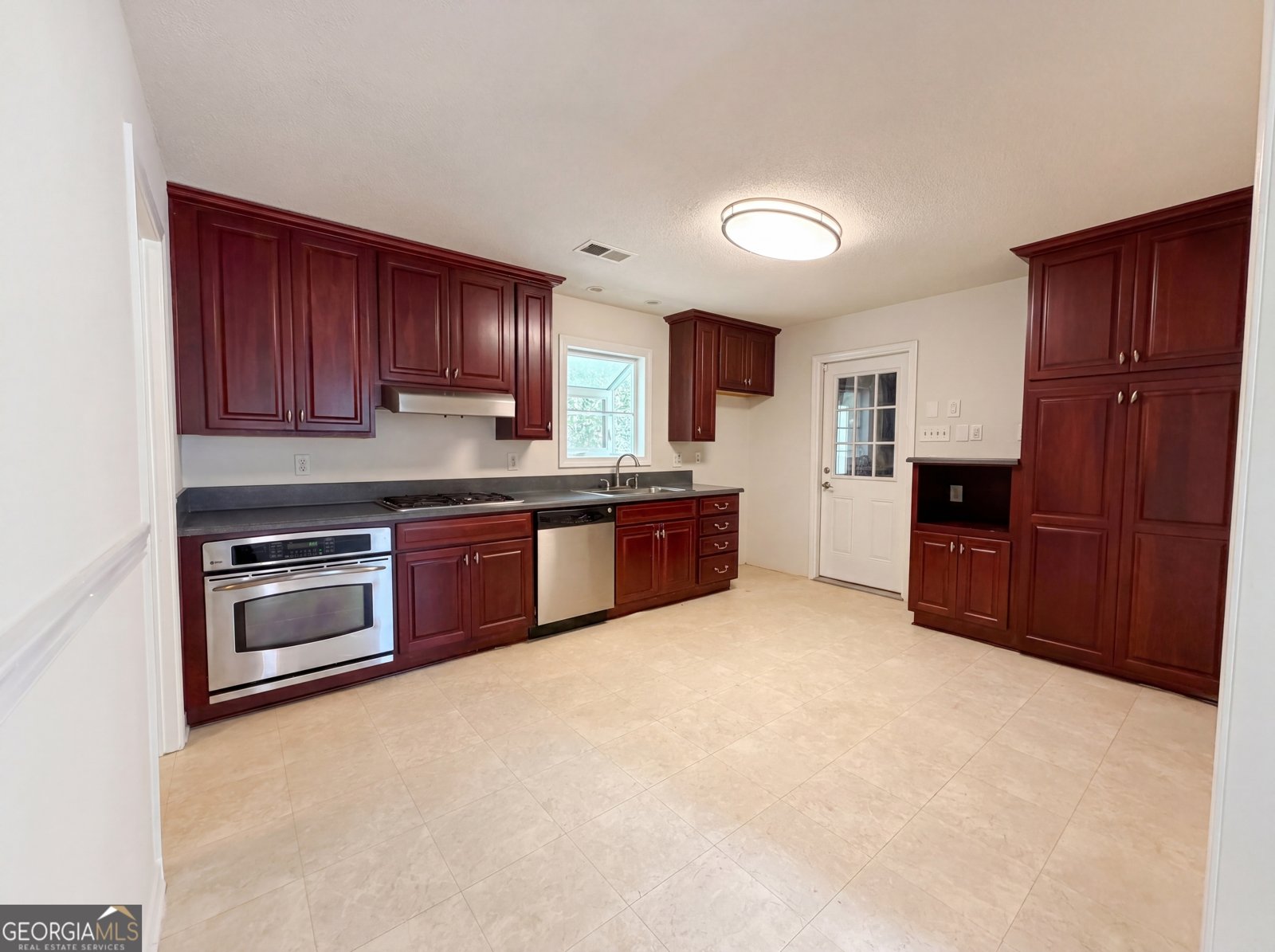 601 Kingston Lane Conyers - Photo 8