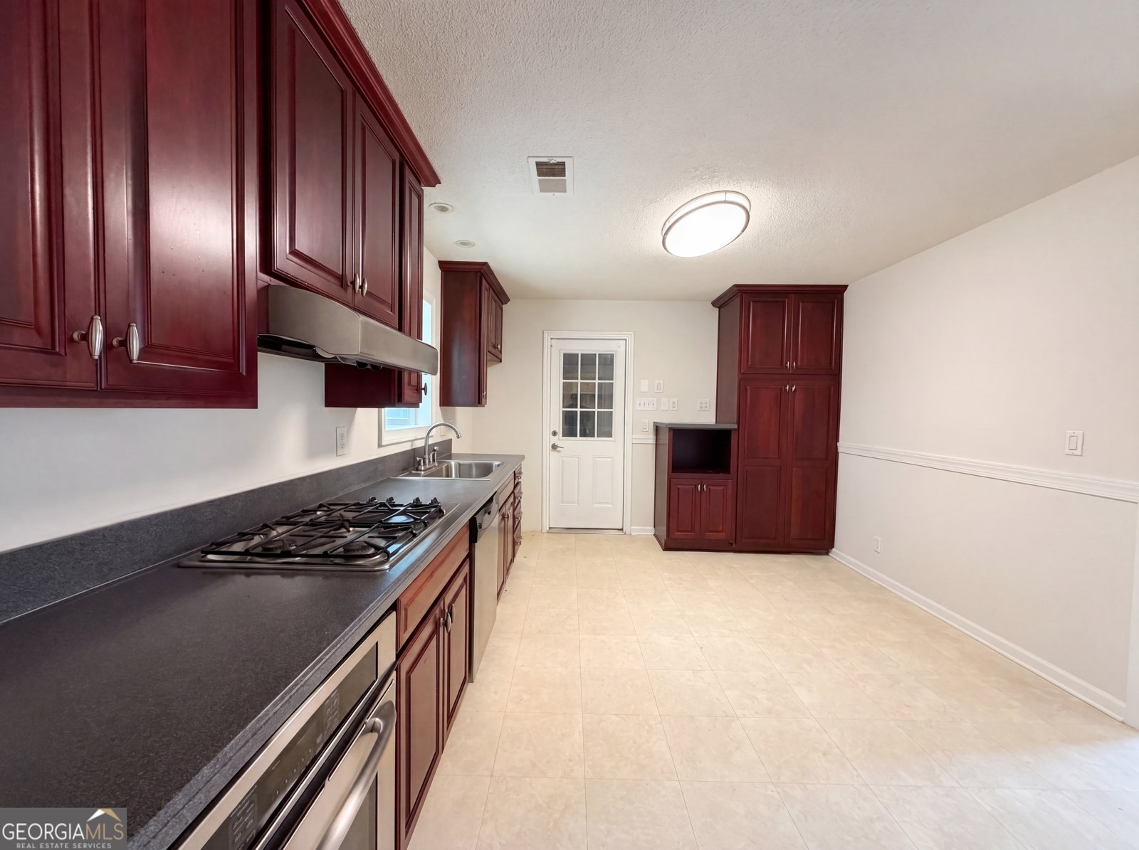 601 Kingston Lane Conyers - Photo 9