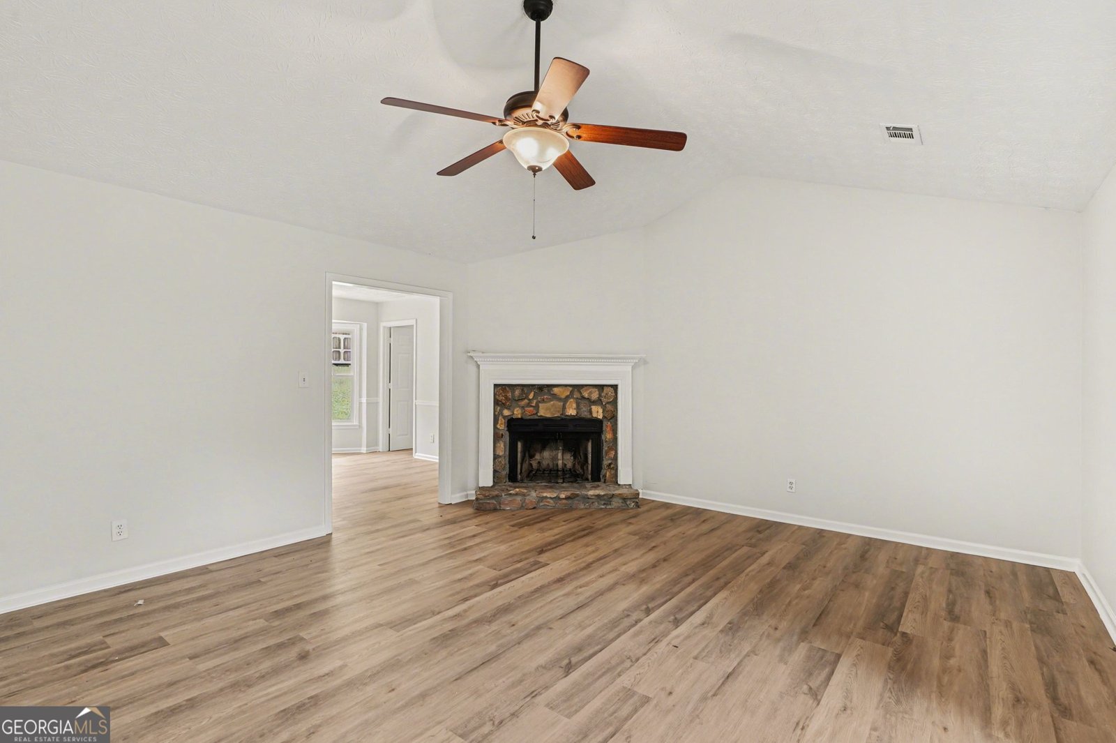 160 Tamarack Trail Mcdonough - Photo 11