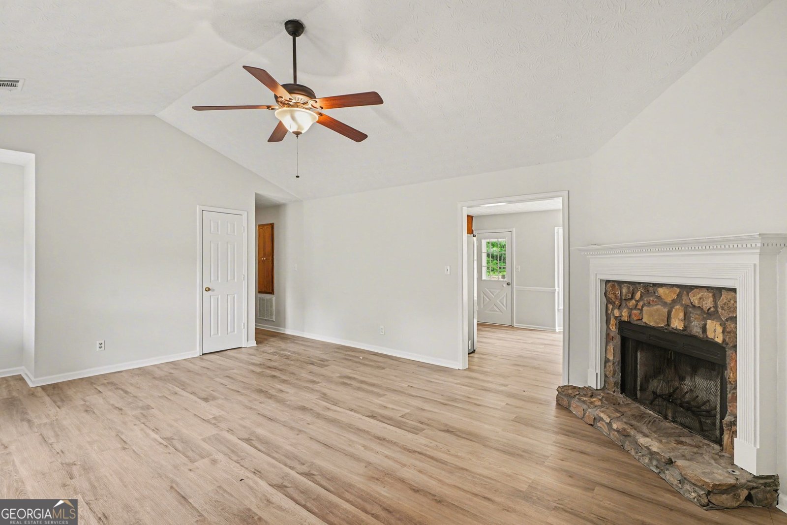 160 Tamarack Trail Mcdonough - Photo 12