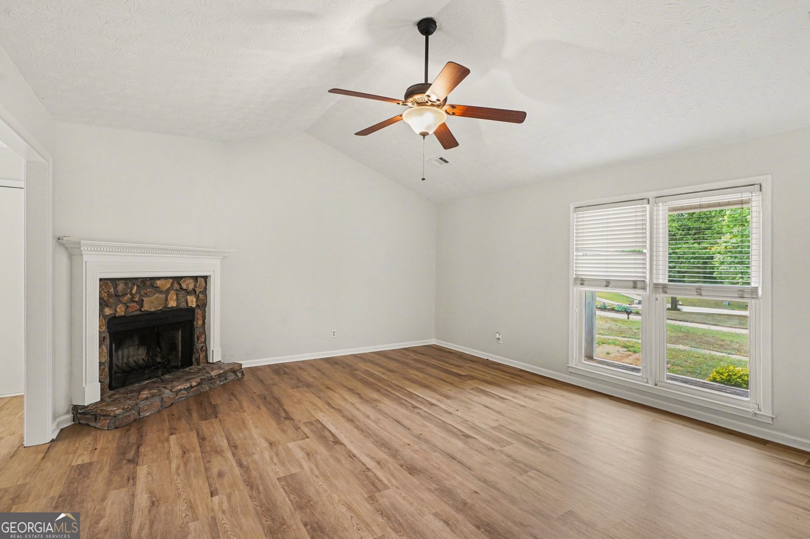 160 Tamarack Trail Mcdonough - Photo 13
