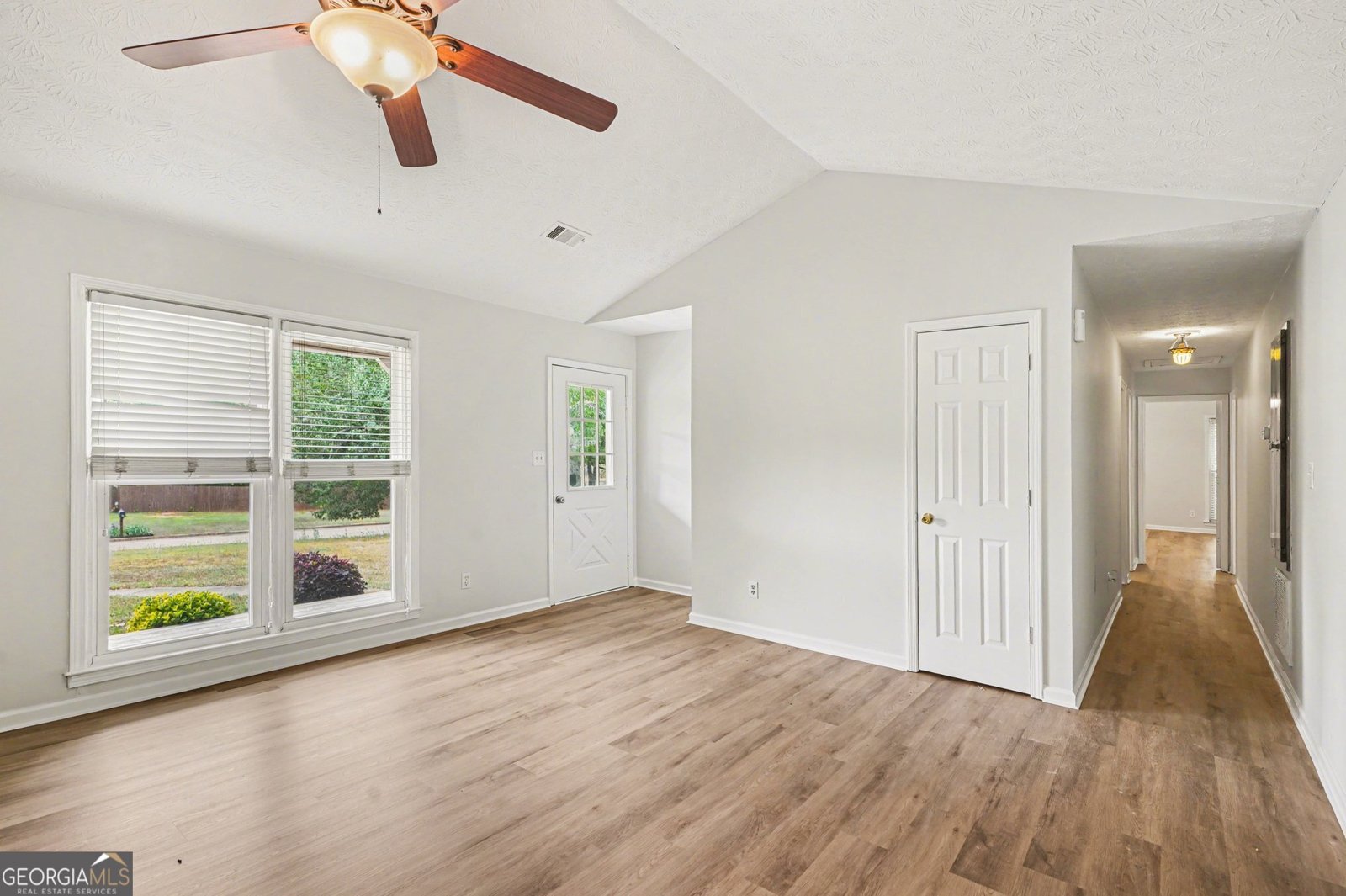 160 Tamarack Trail Mcdonough - Photo 14
