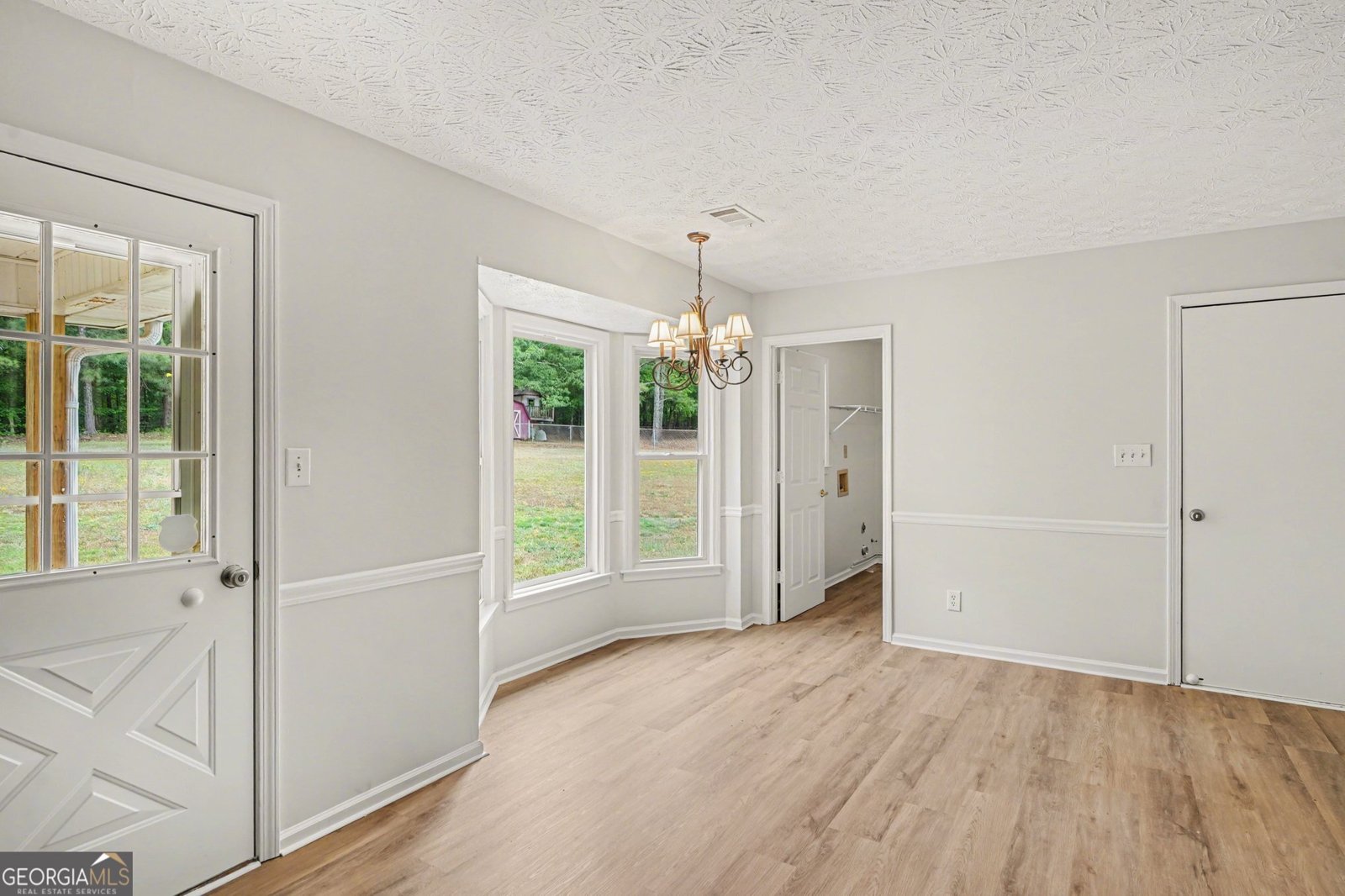 160 Tamarack Trail Mcdonough - Photo 15