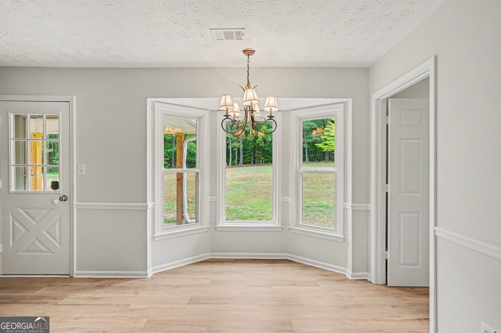 160 Tamarack Trail Mcdonough - Photo 16