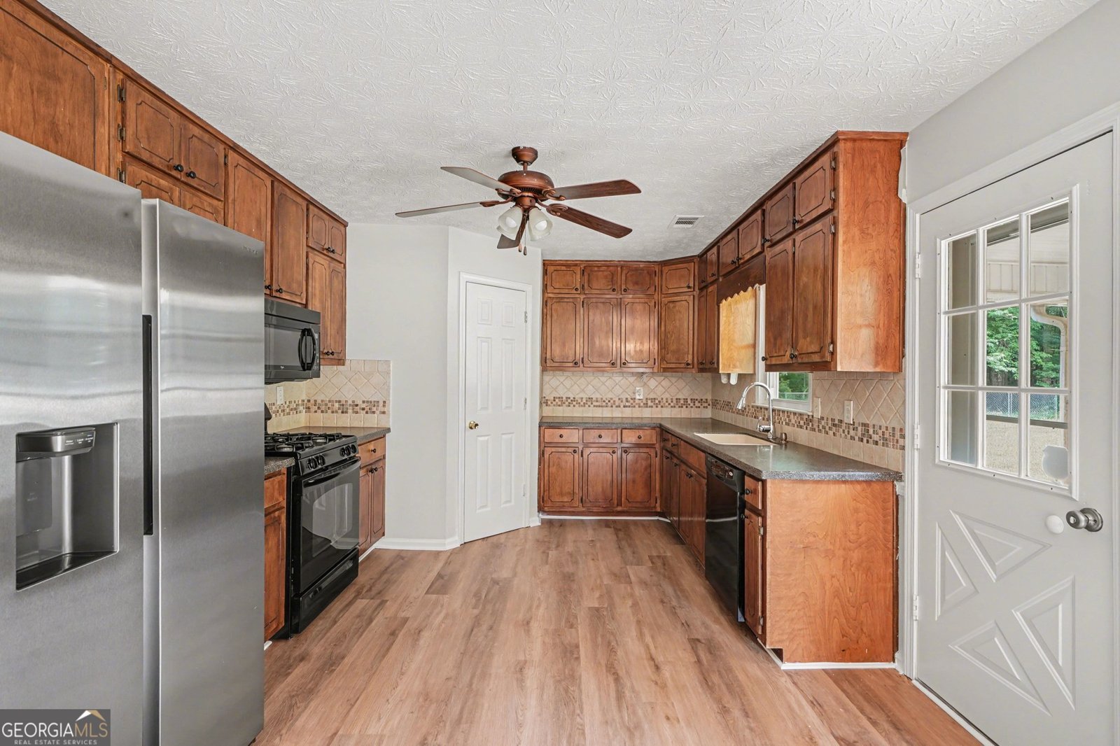 160 Tamarack Trail Mcdonough - Photo 17