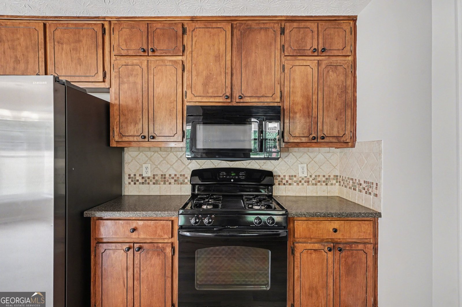 160 Tamarack Trail Mcdonough - Photo 18