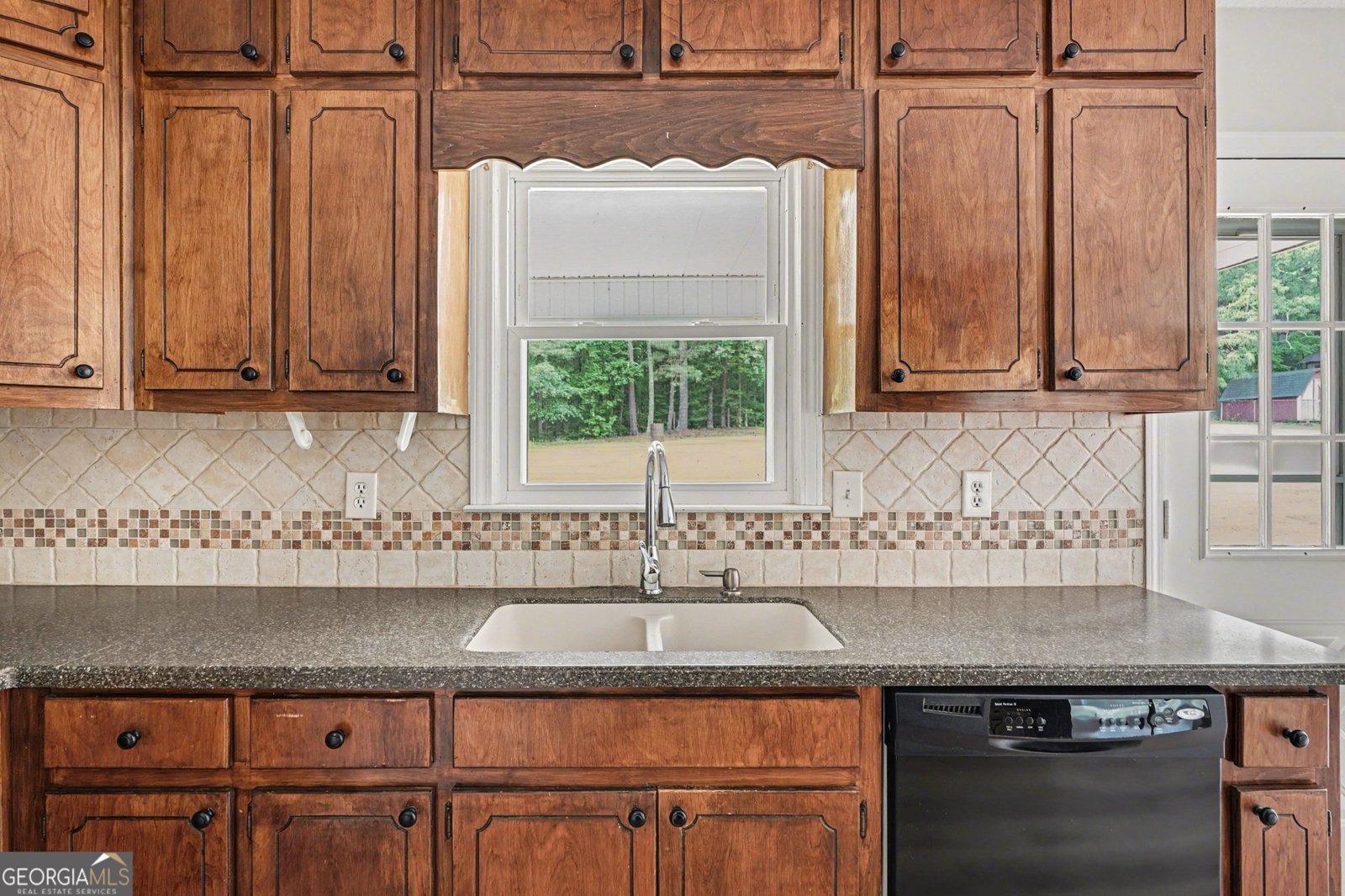 160 Tamarack Trail Mcdonough - Photo 19