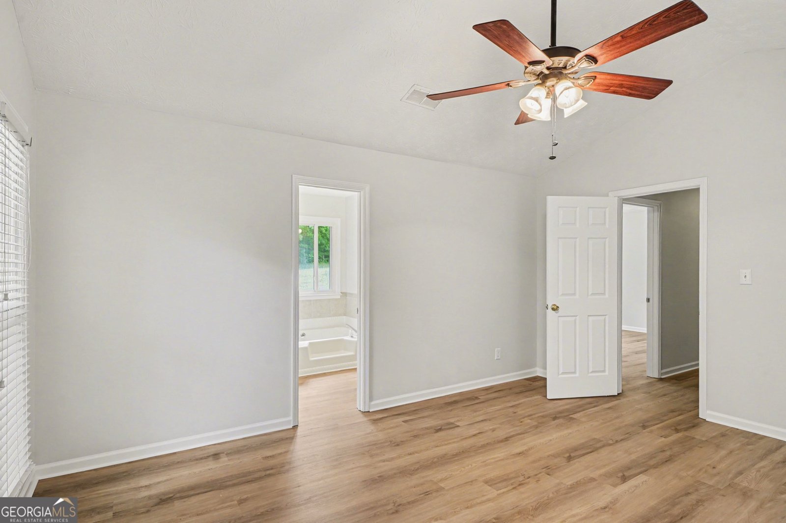 160 Tamarack Trail Mcdonough - Photo 20