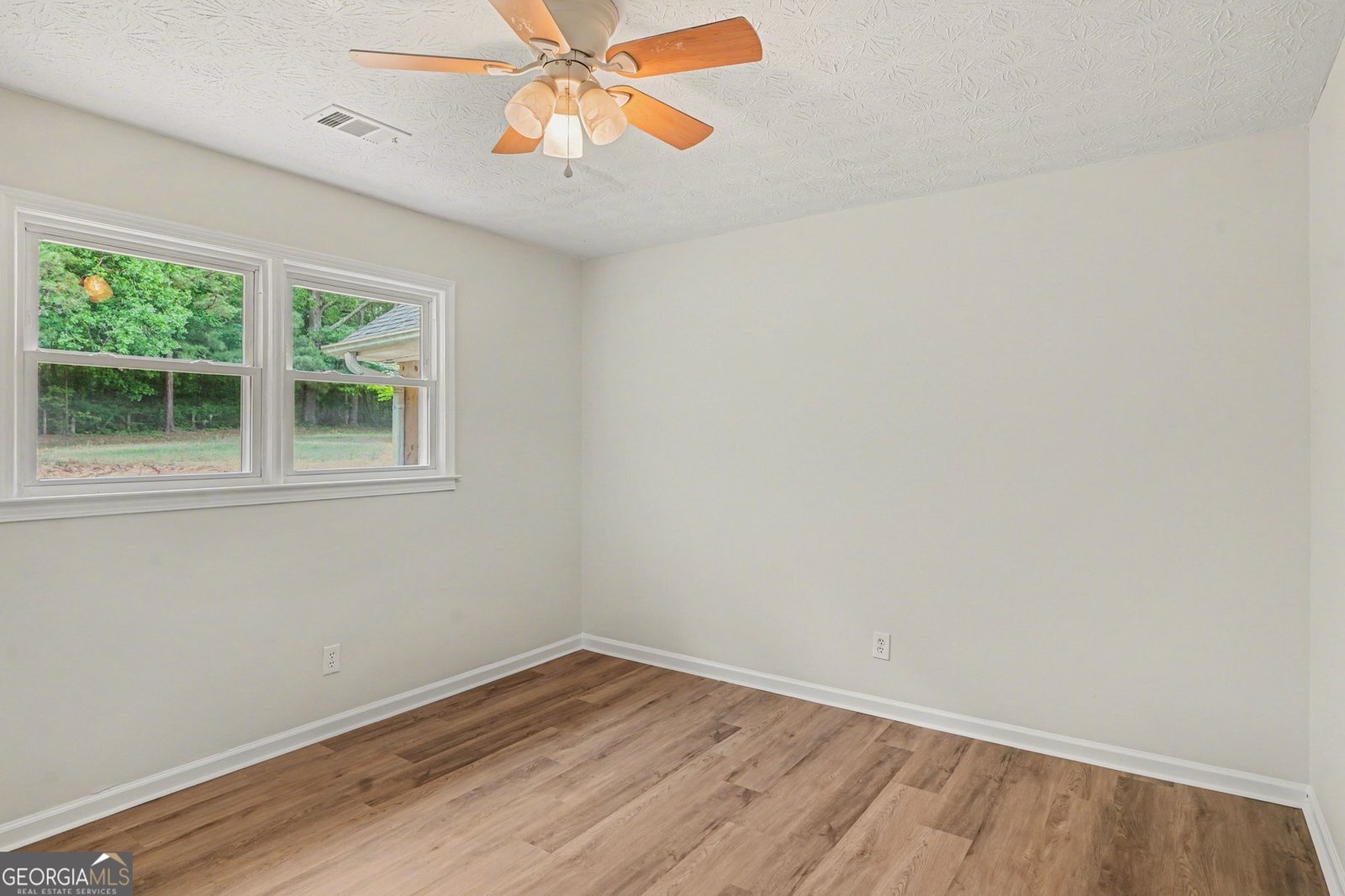160 Tamarack Trail Mcdonough - Photo 21