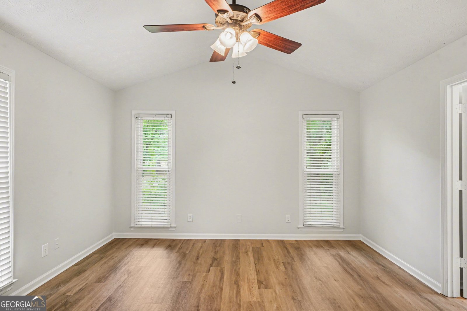 160 Tamarack Trail Mcdonough - Photo 22