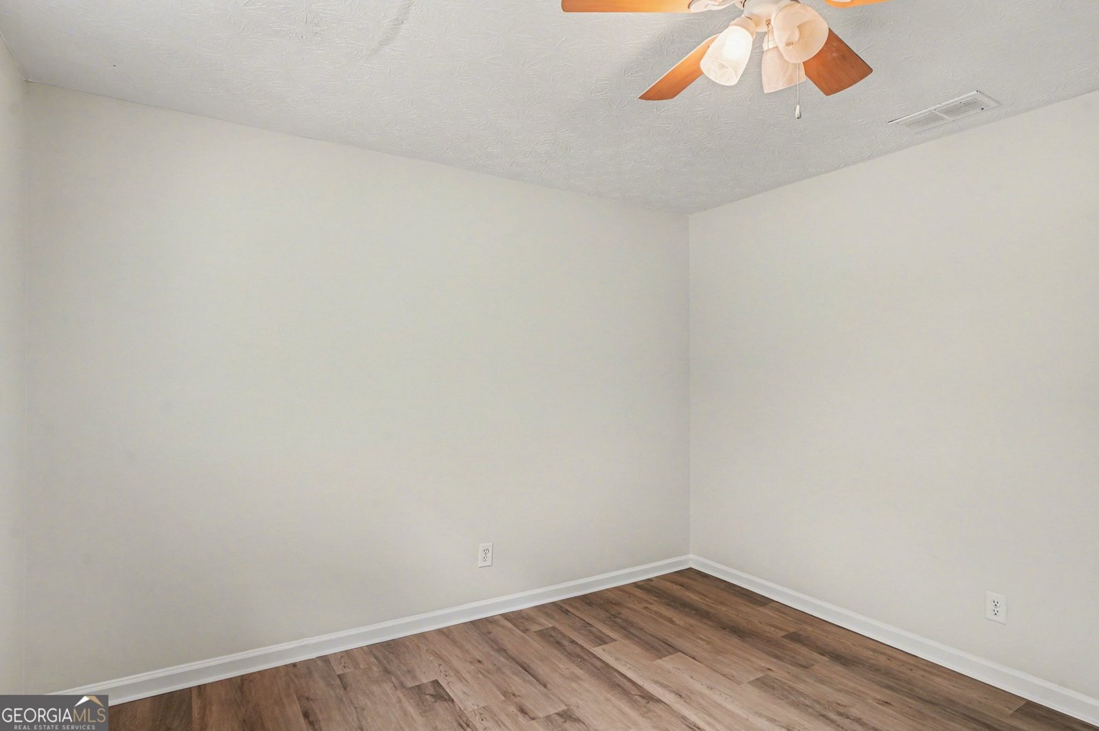 160 Tamarack Trail Mcdonough - Photo 23