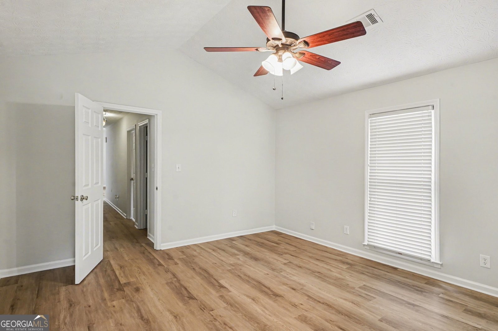 160 Tamarack Trail Mcdonough - Photo 24