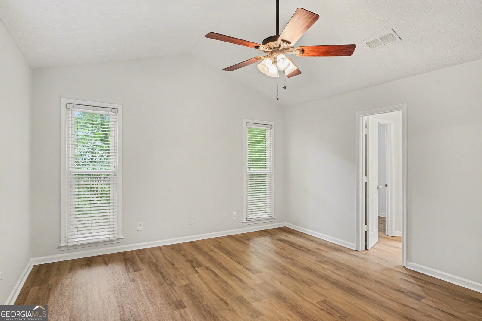 160 Tamarack Trail Mcdonough - Photo 25