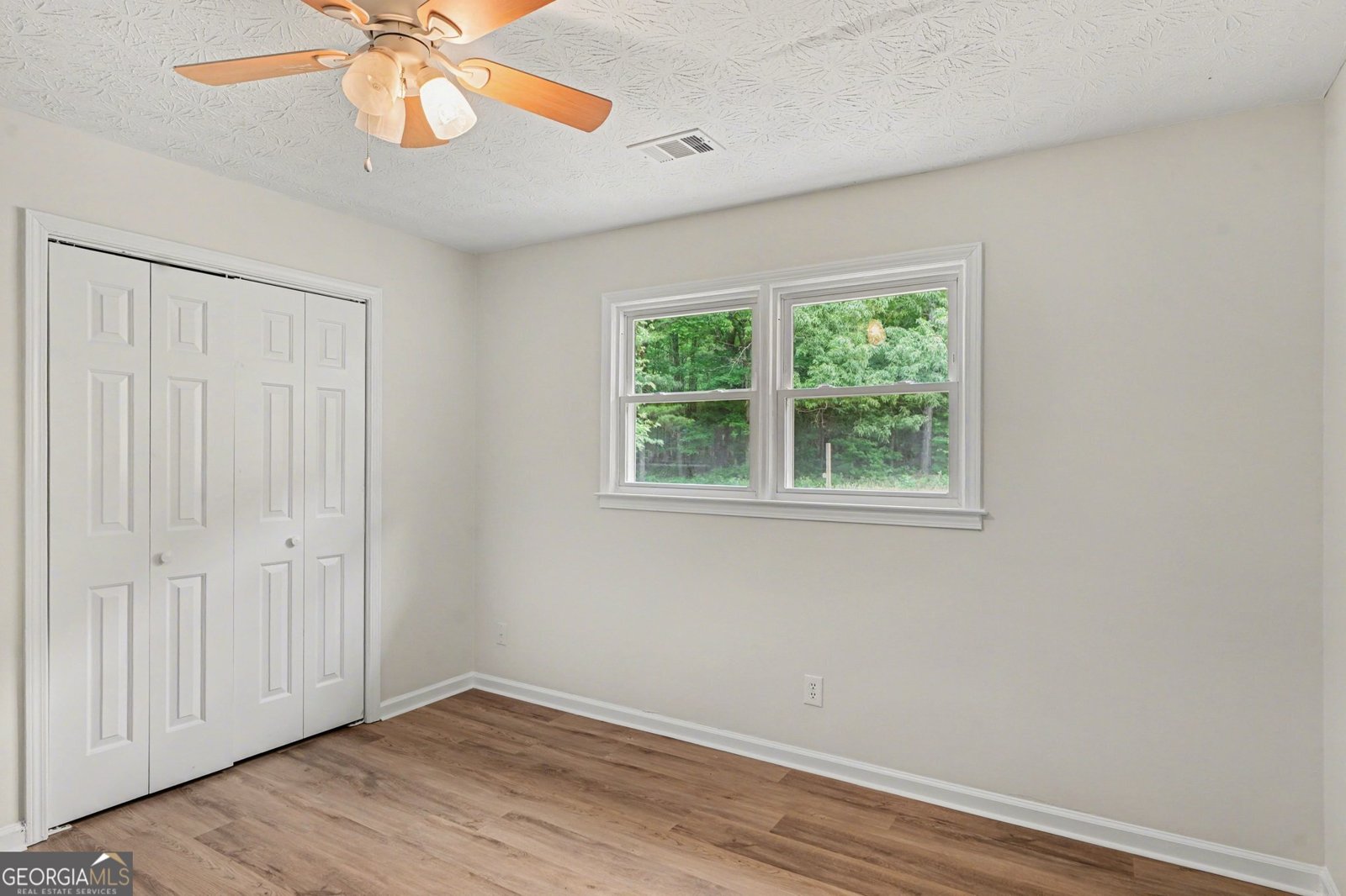 160 Tamarack Trail Mcdonough - Photo 26