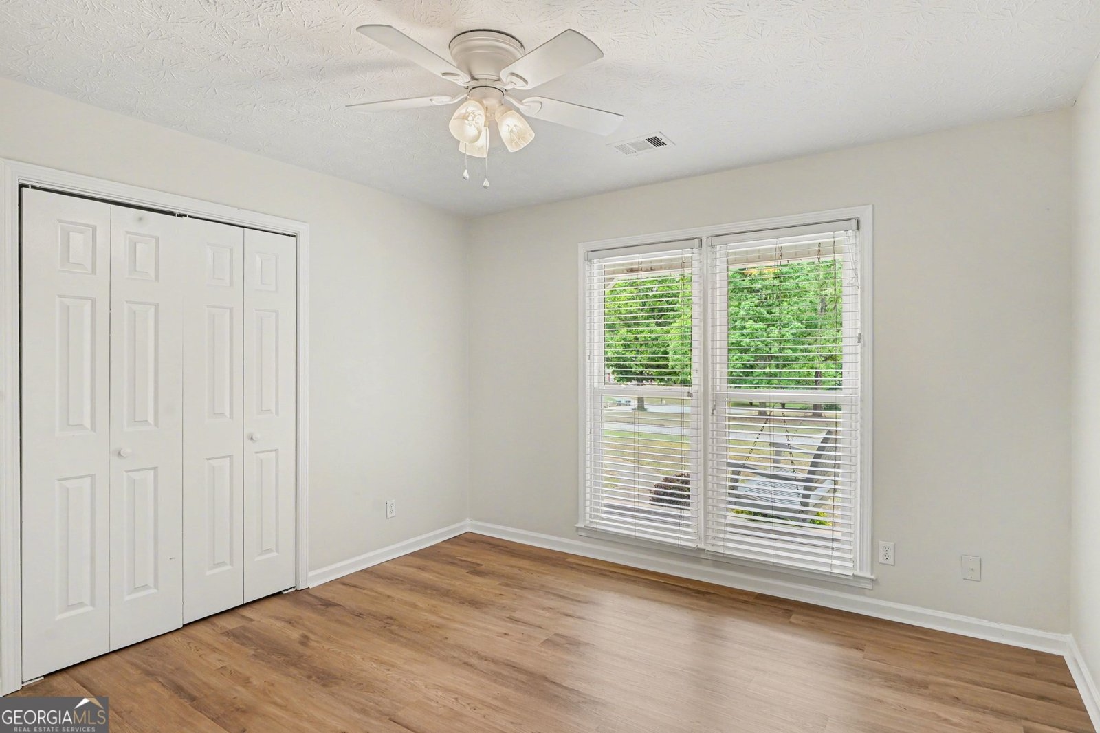 160 Tamarack Trail Mcdonough - Photo 27
