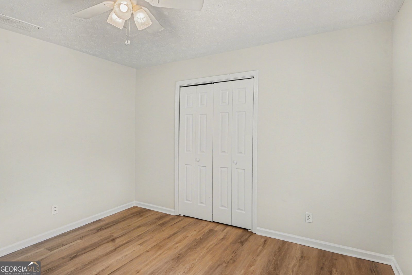 160 Tamarack Trail Mcdonough - Photo 28