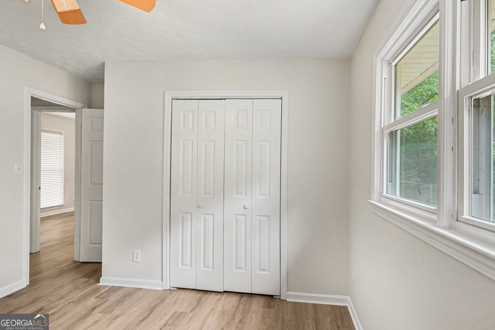 160 Tamarack Trail Mcdonough - Photo 29