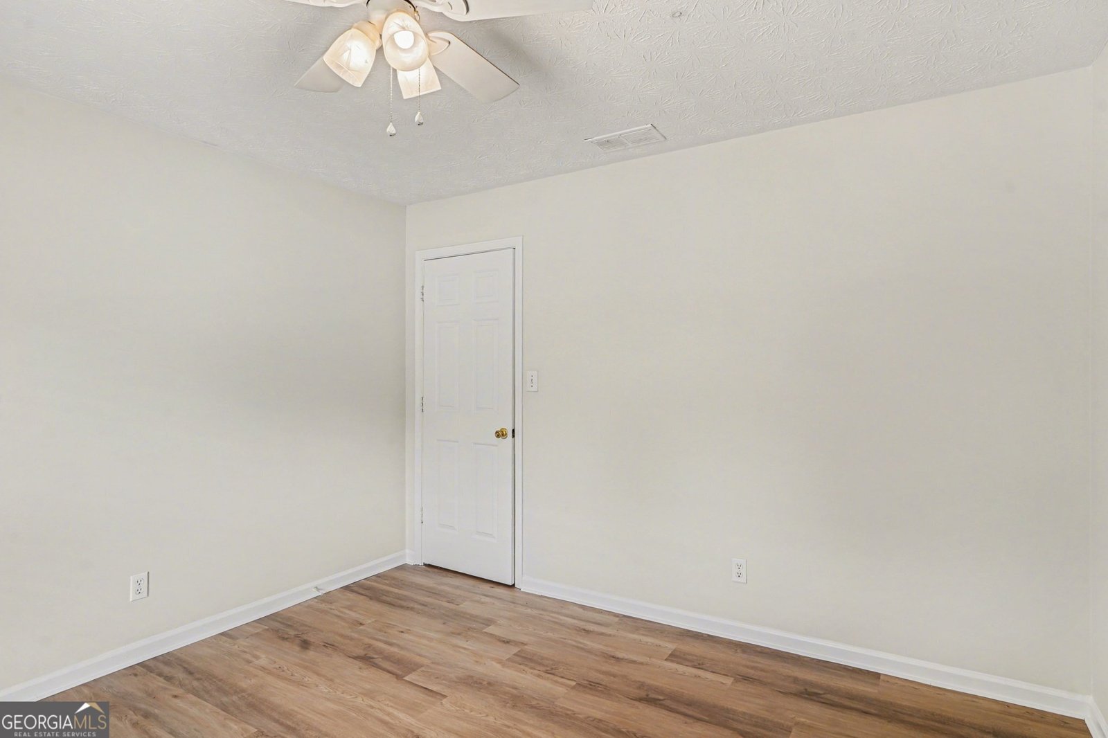 160 Tamarack Trail Mcdonough - Photo 30
